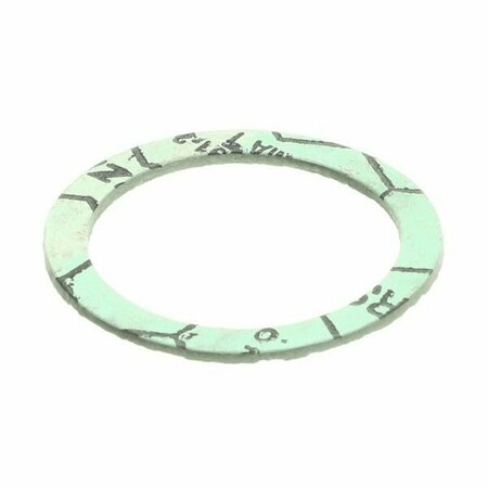 CONVOTHERM Gasket 42.5X54X2 1 1/4 For S 6005025